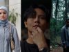 ‘Good Boys Go To Heaven’, ‘Griya’ dan ‘Aku Pilih Pelangi’ Memacu Hasil Streaming Malaysia
