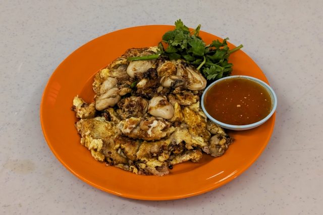 ‘Or-Chien-Terbaik-Tersedia-di-Lim-Fried-Oyster-Taman-Mayang.jpeg