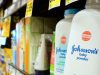 Saman Kanser Talc: RM22.5 Bilion Untuk Tutup Bab Panjang Johnson & Johnson