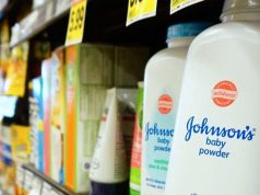 Saman Kanser Talc: RM22.5 Bilion Untuk Tutup Bab Panjang Johnson & Johnson
