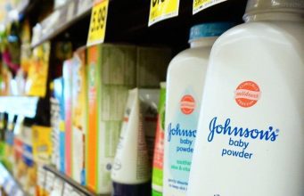 Saman Kanser Talc: RM22.5 Bilion Untuk Tutup Bab Panjang Johnson & Johnson