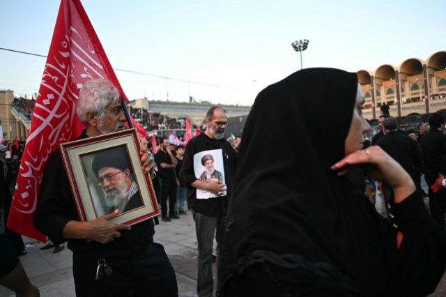 AS-Amerika-Syarikat-Serang-Iran-Susulan-Serangan-di-Hormuz-Tehran.jpg