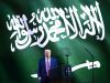 AS meterai perjanjian nuklear dengan Arab Saudi, cetus kebimbangan penyebaran nuklear di Teluk susulan ketegangan dengan Iran