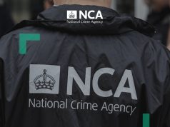 Agensi Jenayah UK Tangkap Lapan Suspek Dalam Rangkaian Global Serangan Seksual Terhadap Wanita