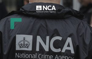 Agensi Jenayah UK Tangkap Lapan Suspek Dalam Rangkaian Global Serangan Seksual Terhadap Wanita