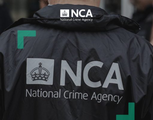 Agensi Jenayah UK Tangkap Lapan Suspek Dalam Rangkaian Global Serangan Seksual Terhadap Wanita
