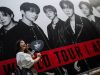 Album ‘Arirang’ BTS Terus Dominasi Carta Global dengan 3.8 Bilion Penstriman