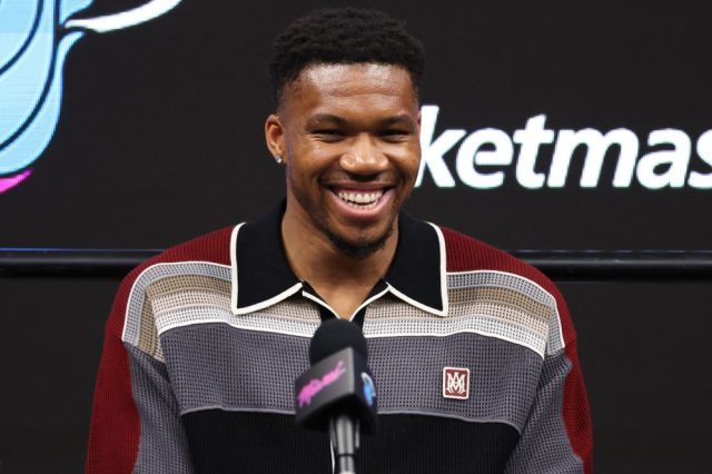 Antetokounmpo-sah-sertai-Miami-Heat-selepas-terinspirasi-oleh-kejayaan-Messi.jpg