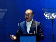 Anwar: Hab Ant International di KL dijangka ciptakan peluang pekerjaan dan tingkatkan bakat AI serta digital