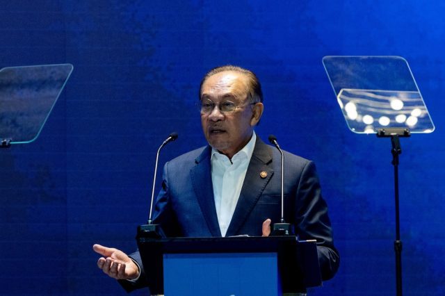 Anwar-Hab-Ant-International-di-KL-dijangka-ciptakan-peluang-pekerjaan.JPG