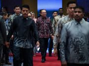 Anwar Lancar SParK 2026, PUNB Sasaran Pembiayaan RM2.25 Bilion untuk Kembangkan Bumiputera