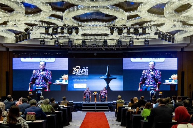 Anwar-Malaysia-Perlu-Awan-Kedaulatan-untuk-Lindungi-Data-Penting-dan.JPG