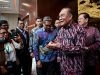 Anwar tolak naratif ‘konflik tidak dapat dielakkan’ di Laut China Selatan, seru diplomasi