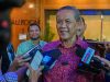 Anwar umum calon Pakatan untuk PRN Negeri Sembilan pada 14 Julai