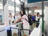 Apa Yang Perlu Diketahui Rakyat Malaysia Sebelum Tiba di Imigresen Lapangan Terbang