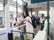 Apa Yang Perlu Diketahui Rakyat Malaysia Sebelum Tiba di Imigresen Lapangan Terbang