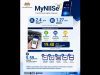 Aplikasi MyNIISe Raih 2.4 Juta Muat Turun dan 19.48 Juta Imbasan QR, Atasi Kesesakan di Tambak Johor