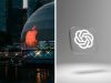 Apple dan OpenAI berdepan saman rahsia perdagangan berkaitan AI di mahkamah