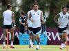 Argentina Diingatkan Jangan Pandang Rendah Cape Verde, Messi Tidak Tercalon Secara Kebetulan