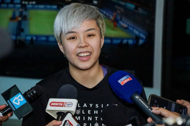 BAM-Sahkan-Pembedahan-ACL-Pemain-Badminton-Toh-Ee-Wei-Berjaya.jpg