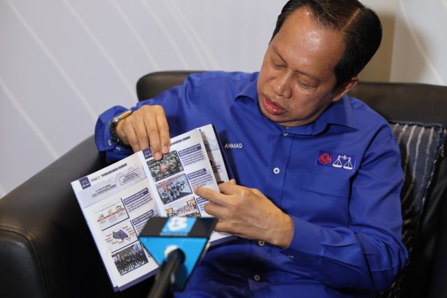 BN-yakin-dapat-menawan-lebih-40-kerusi-untuk-kekal-di.JPG