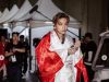 BTS: V Luah Kepenatan Layan Peminat, Minta Hentikan Tunggu Di Hotel