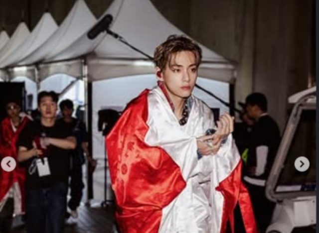 BTS-V-Luah-Kepenatan-Layan-Peminat-Minta-Hentikan-Tunggu-Di.jpg