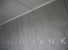 Bank Dunia Tamatkan Pinjaman kepada China Menjelang 2031, Ubah Peranan kepada ‘Rakan Pengetahuan’