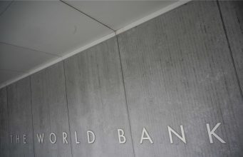 Bank Dunia Tamatkan Pinjaman kepada China Menjelang 2031, Ubah Peranan kepada ‘Rakan Pengetahuan’