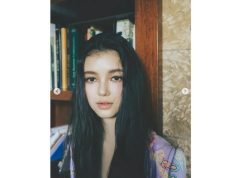 Bekas Ahli NewJeans Danielle nafi tandatangani kontrak kedua dengan label China dalam kes saman ADOR