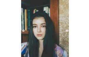 Bekas Ahli NewJeans Danielle nafi tandatangani kontrak kedua dengan label China dalam kes saman ADOR