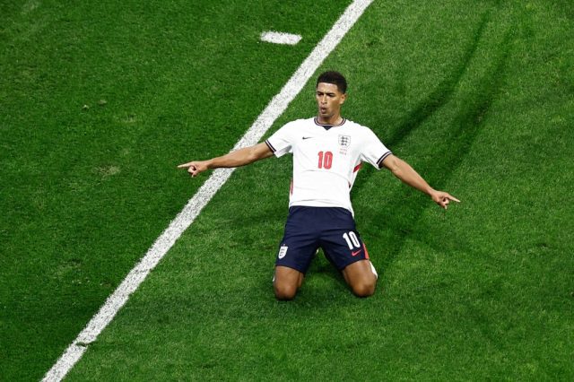 Bellingham-Puji-Persembahan-Mexico-sebagai-Malam-Terbaik-dalam-Kerjaya-England.jpg