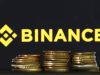 Binance Disaman Hampir 1,700 Pelabur UK kerana Produk Didakwa Ilegal