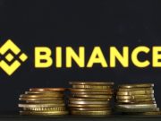 Binance Disaman Hampir 1,700 Pelabur UK kerana Produk Didakwa Ilegal