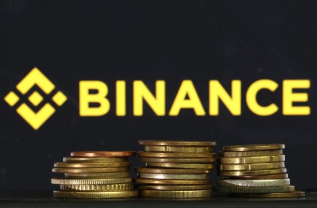 Binance-Disaman-Hampir-1700-Pelabur-UK-kerana-Produk-Didakwa-Ilegal.jpg