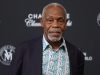 Bintang ‘Lethal Weapon’ Danny Glover dedah menghidap penyakit Alzheimer