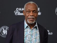Bintang ‘Lethal Weapon’ Danny Glover dedah menghidap penyakit Alzheimer