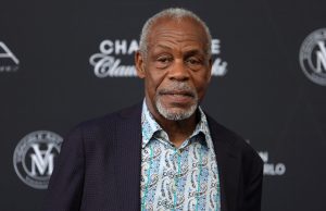 Bintang ‘Lethal Weapon’ Danny Glover dedah menghidap penyakit Alzheimer