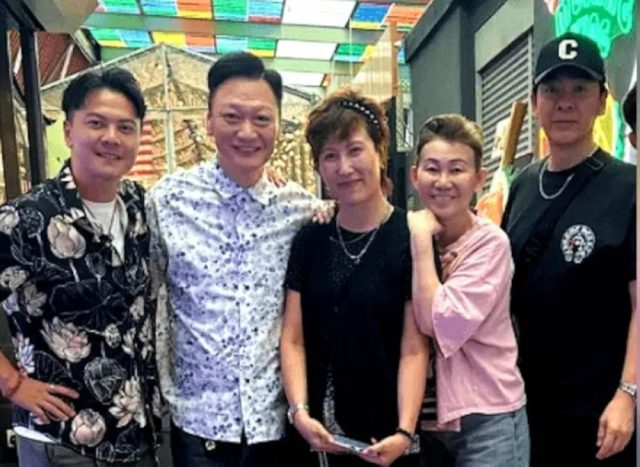 Bintang-TVB-Michael-Tao-Dikesan-di-Kuala-Lumpur-Bersama-Isteri.jpg