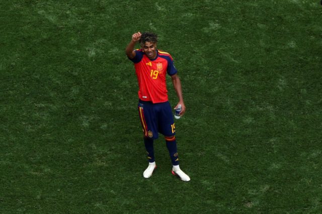 Bintang-remaja-Sepanyol-Lamine-Yamal-utamakan-Piala-Dunia-berbanding-gol.jpg