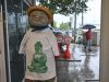 ‘Blow It. Pop It. Lupakan Ia’: Budaya Buddha di Korea Selatan Tarik Perhatian Generasi Z dengan EDM