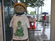 ‘Blow It. Pop It. Lupakan Ia’: Budaya Buddha di Korea Selatan Tarik Perhatian Generasi Z dengan EDM