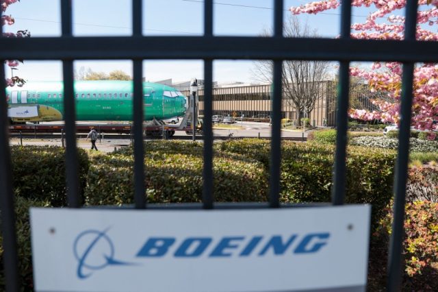 Boeing-jangka-permintaan-44000-pesawat-cekap-bahan-api-dalam-20.jpg