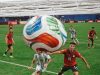 Brazil dan Amerika Syarikat tewas, Eropah dominasi suku akhir dengan Messi dan Maghribi masih bertahan