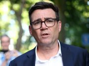 Burnham sahkan tiada pilihan raya umum awal untuk PM UK