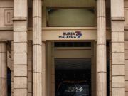 Bursa Malaysia dibuka tinggi susulan sentimen beli menjejaki keuntungan Wall Street