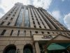 Bursa Malaysia dijangka terus meningkat, sasaran capai tahap 1,700 minggu hadapan