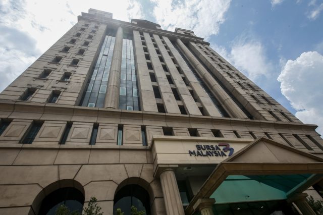 Bursa-Malaysia-dijangka-terus-meningkat-sasaran-capai-tahap-1700-minggu.JPG