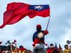 Campur Tangan China Dalam Pilihan Raya Taiwan: Pengajaran Dari Krisis Berita Palsu Korea Selatan
