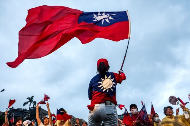 Campur-Tangan-China-Dalam-Pilihan-Raya-Taiwan-Pengajaran-Dari-Krisis.jpg